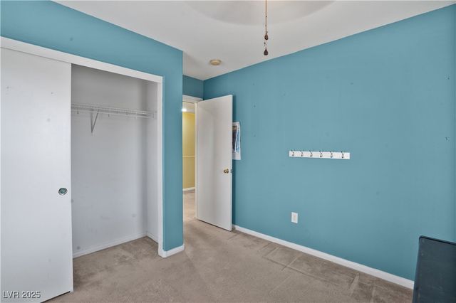 5964 Feral Garden Street, North Las Vegas, NV 89031