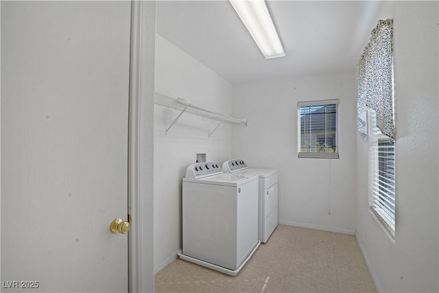 5964 Feral Garden Street, North Las Vegas, NV 89031