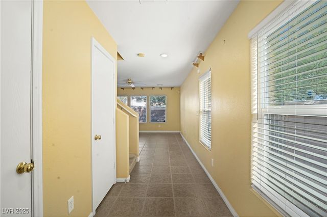 5964 Feral Garden Street, North Las Vegas, NV 89031