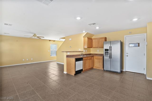 5964 Feral Garden Street, North Las Vegas, NV 89031