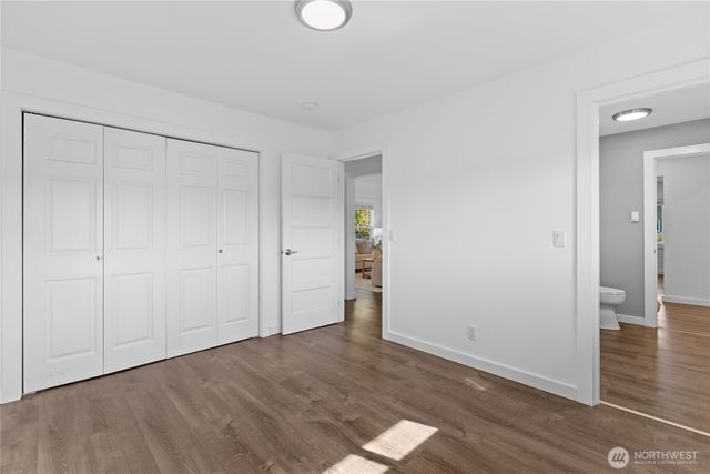 8145 Sandy Hook Terrace, Clinton, WA 98236
