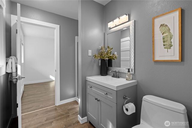 8145 Sandy Hook Terrace, Clinton, WA 98236