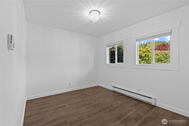 8145 Sandy Hook Terrace, Clinton, WA 98236