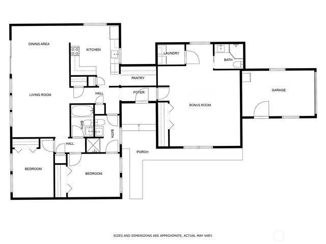 8145 Sandy Hook Terrace, Clinton, WA 98236
