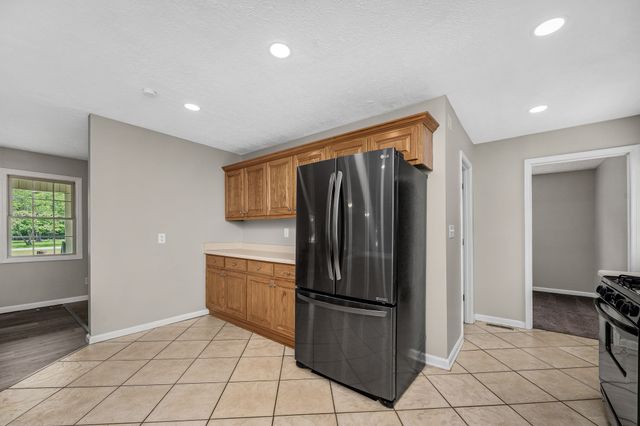 337 Allie Boynton Dr, Manchester, TN 37355