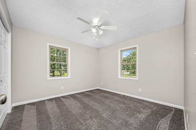 337 Allie Boynton Dr, Manchester, TN 37355