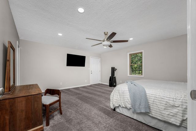 337 Allie Boynton Dr, Manchester, TN 37355