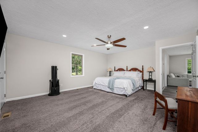 337 Allie Boynton Dr, Manchester, TN 37355