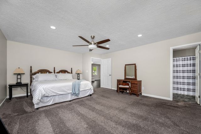 337 Allie Boynton Dr, Manchester, TN 37355