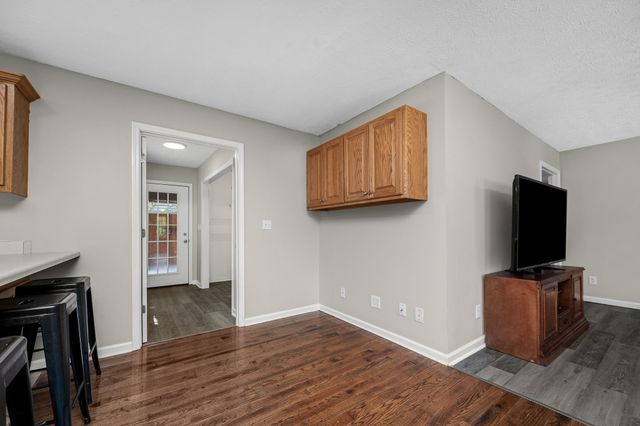 337 Allie Boynton Dr, Manchester, TN 37355