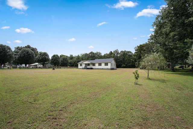 337 Allie Boynton Dr, Manchester, TN 37355