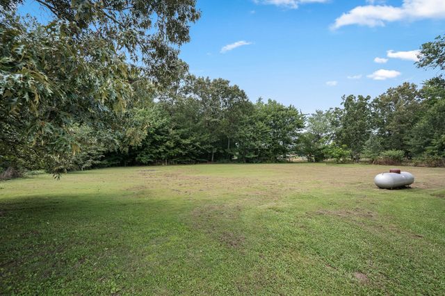 337 Allie Boynton Dr, Manchester, TN 37355