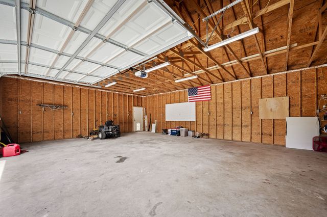337 Allie Boynton Dr, Manchester, TN 37355