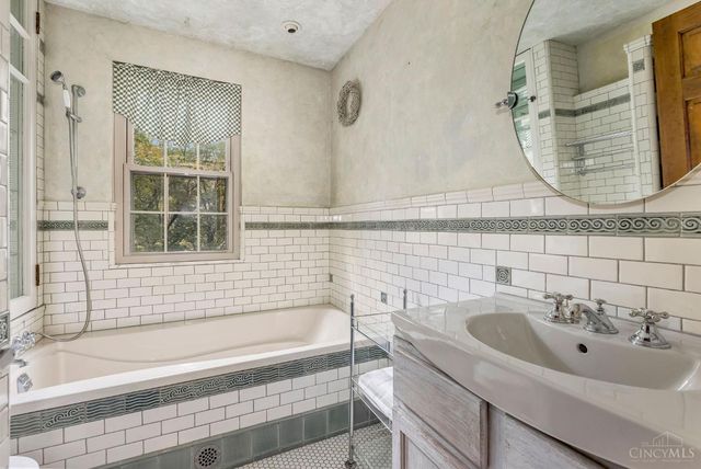 8529 Eagle Creek Road, Colerain Twp, OH 45247