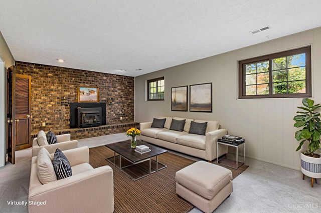 8529 Eagle Creek Road, Colerain Twp, OH 45247