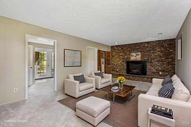 8529 Eagle Creek Road, Colerain Twp, OH 45247