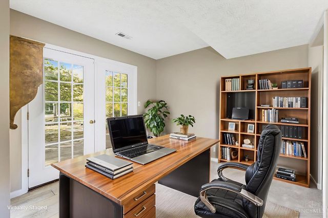 8529 Eagle Creek Road, Colerain Twp, OH 45247