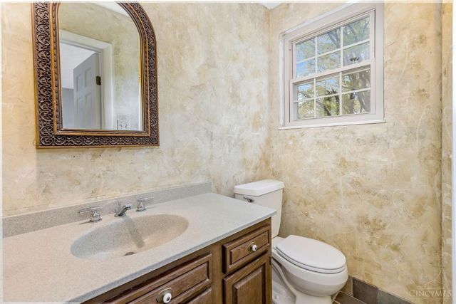 8529 Eagle Creek Road, Colerain Twp, OH 45247