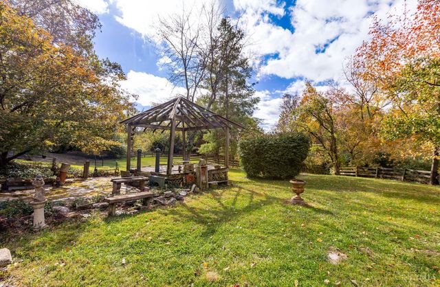 8529 Eagle Creek Road, Colerain Twp, OH 45247