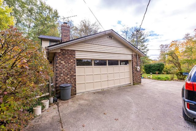 8529 Eagle Creek Road, Colerain Twp, OH 45247