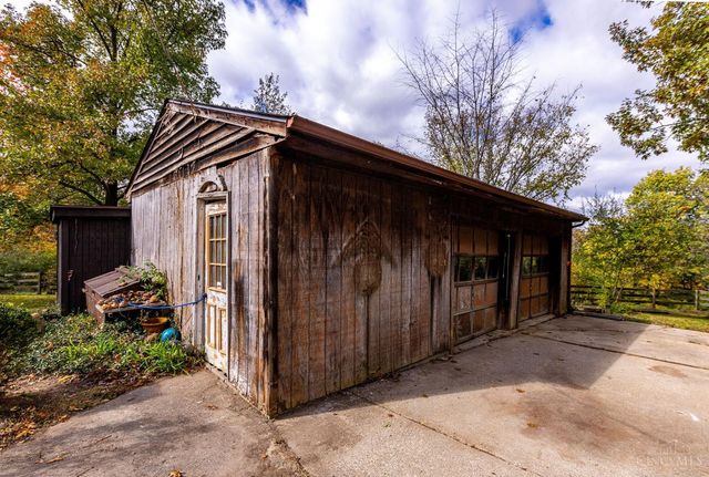 8529 Eagle Creek Road, Colerain Twp, OH 45247