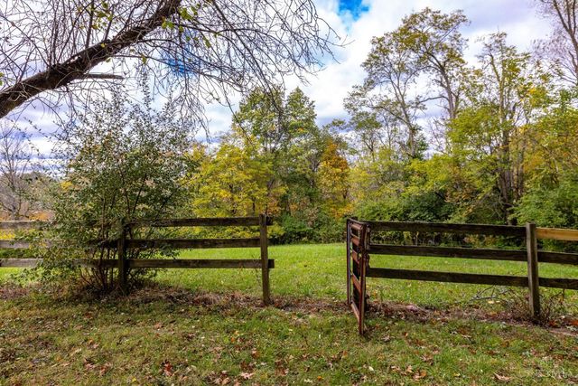 8529 Eagle Creek Road, Colerain Twp, OH 45247