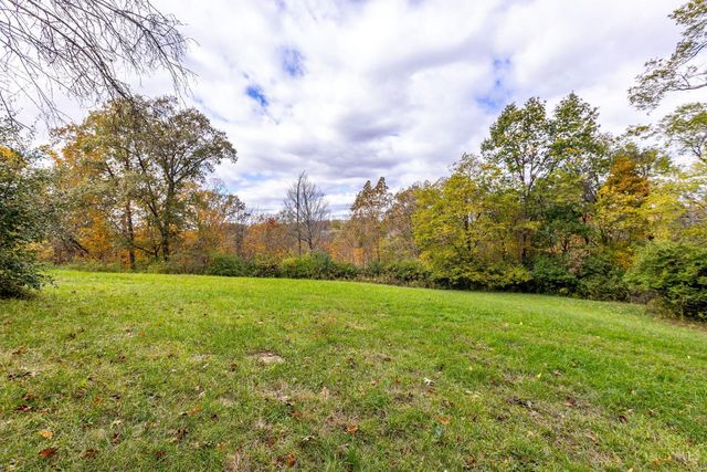 8529 Eagle Creek Road, Colerain Twp, OH 45247