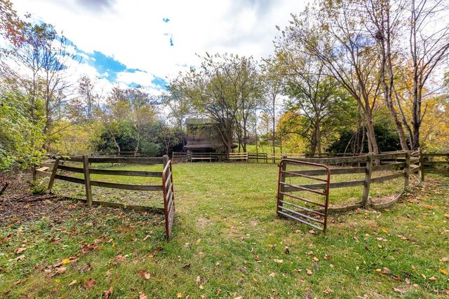 8529 Eagle Creek Road, Colerain Twp, OH 45247