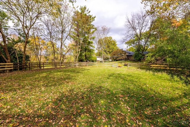 8529 Eagle Creek Road, Colerain Twp, OH 45247