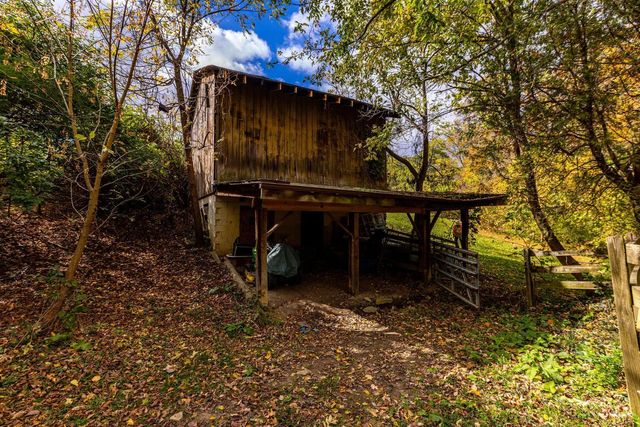 8529 Eagle Creek Road, Colerain Twp, OH 45247