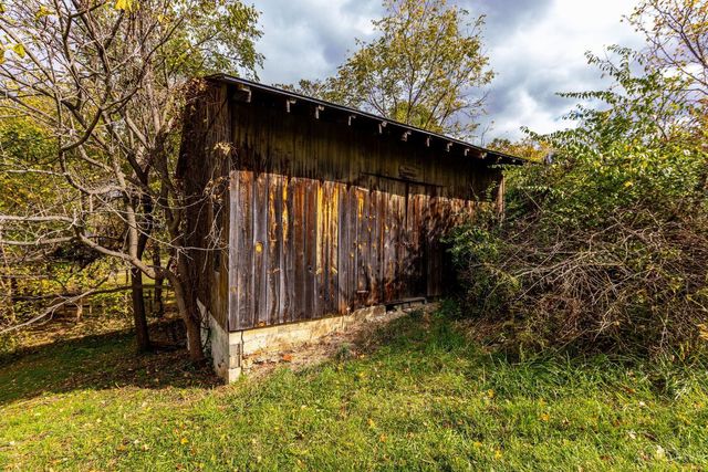 8529 Eagle Creek Road, Colerain Twp, OH 45247