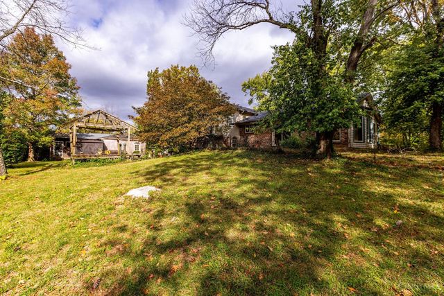 8529 Eagle Creek Road, Colerain Twp, OH 45247