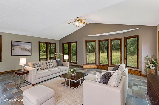 8529 Eagle Creek Road, Colerain Twp, OH 45247