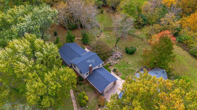 8529 Eagle Creek Road, Colerain Twp, OH 45247