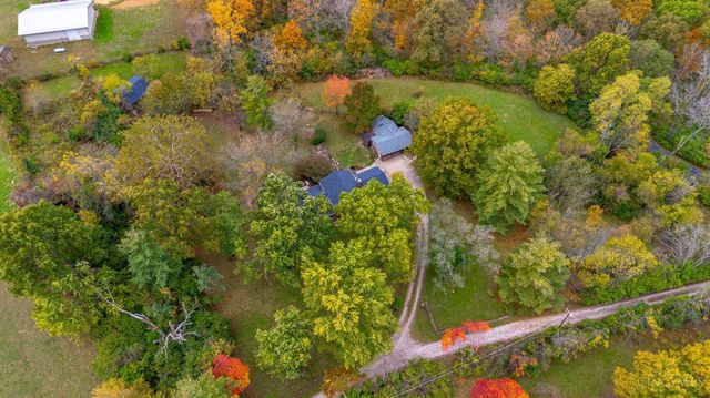 8529 Eagle Creek Road, Colerain Twp, OH 45247