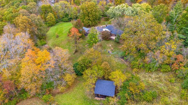 8529 Eagle Creek Road, Colerain Twp, OH 45247