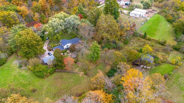 8529 Eagle Creek Road, Colerain Twp, OH 45247