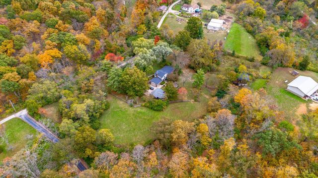 8529 Eagle Creek Road, Colerain Twp, OH 45247