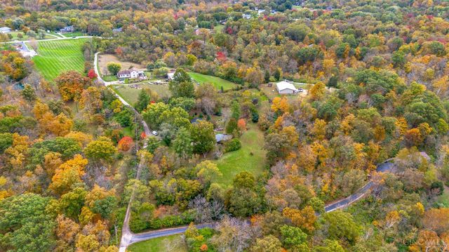 8529 Eagle Creek Road, Colerain Twp, OH 45247
