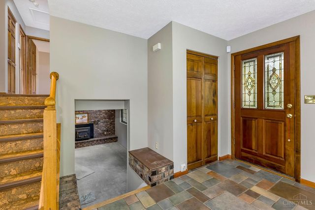 8529 Eagle Creek Road, Colerain Twp, OH 45247