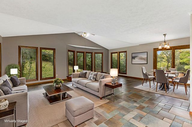 8529 Eagle Creek Road, Colerain Twp, OH 45247