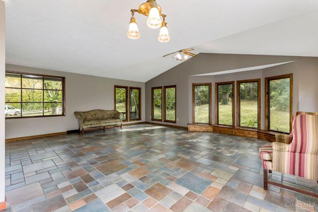 8529 Eagle Creek Road, Colerain Twp, OH 45247