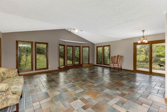 8529 Eagle Creek Road, Colerain Twp, OH 45247