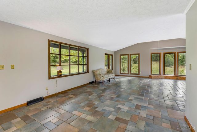 8529 Eagle Creek Road, Colerain Twp, OH 45247