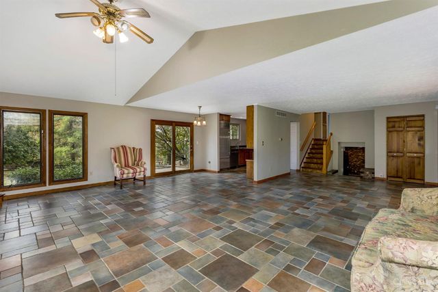 8529 Eagle Creek Road, Colerain Twp, OH 45247