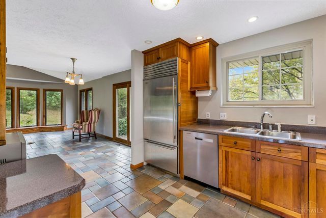 8529 Eagle Creek Road, Colerain Twp, OH 45247