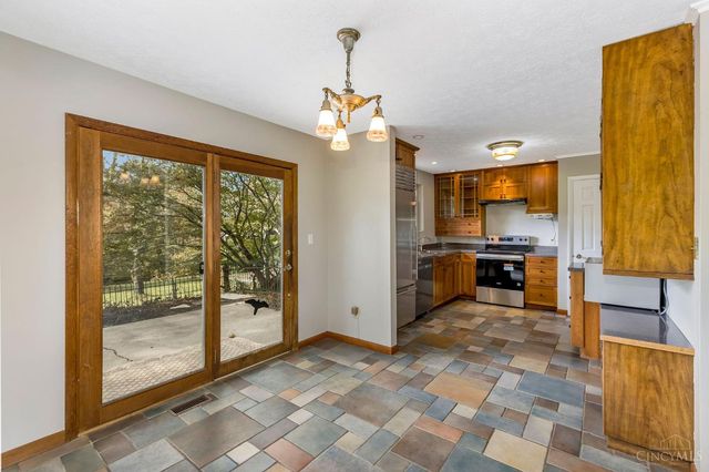 8529 Eagle Creek Road, Colerain Twp, OH 45247