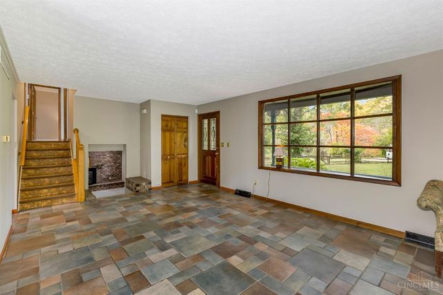 8529 Eagle Creek Road, Colerain Twp, OH 45247