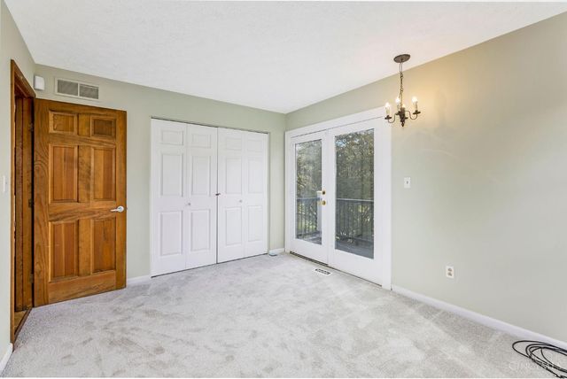 8529 Eagle Creek Road, Colerain Twp, OH 45247