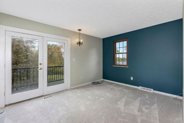 8529 Eagle Creek Road, Colerain Twp, OH 45247